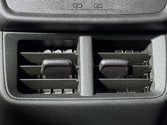 2026 GMC Terrain Vehicle Photo in PUYALLUP, WA 98371-4149