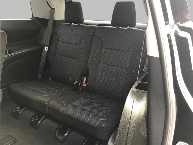 2023 GMC Acadia Vehicle Photo in GREEN BAY, WI 54303-3330