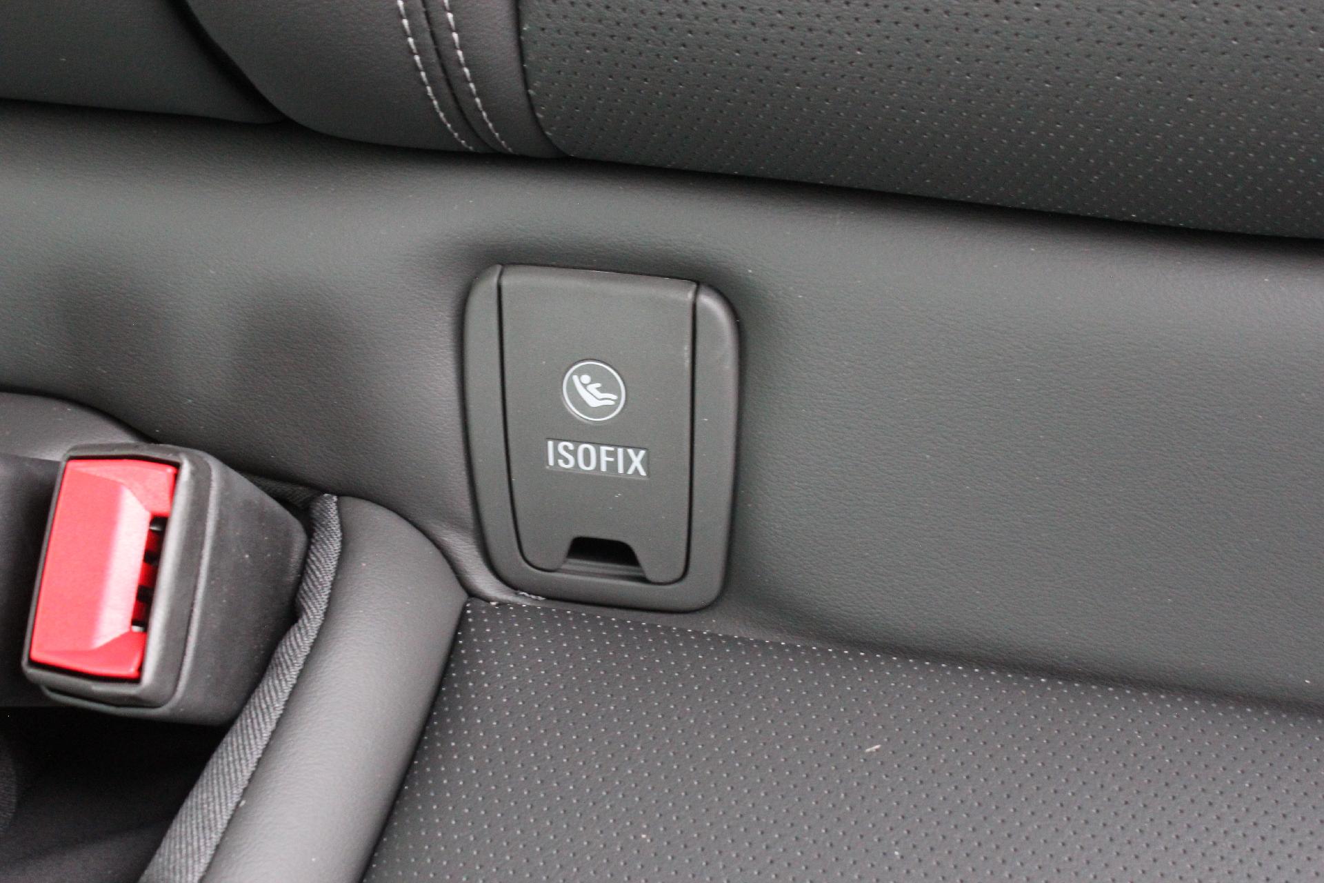 2025 Buick Envision Vehicle Photo in AURORA, CO 80012-4011