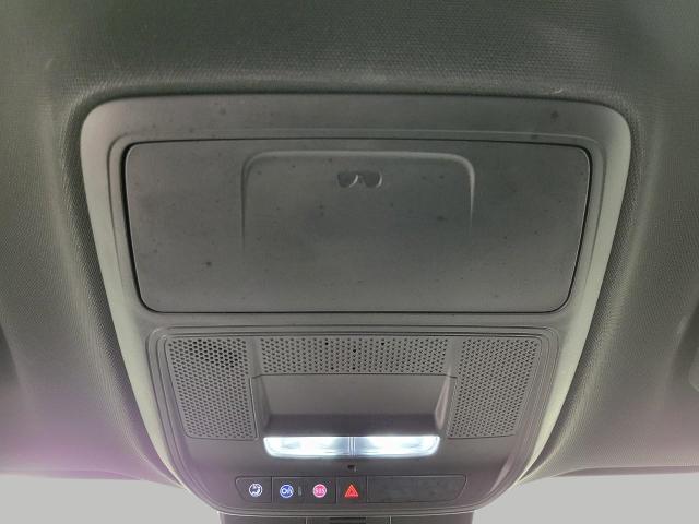 2025 Chevrolet Traverse Vehicle Photo in NEENAH, WI 54956-2243