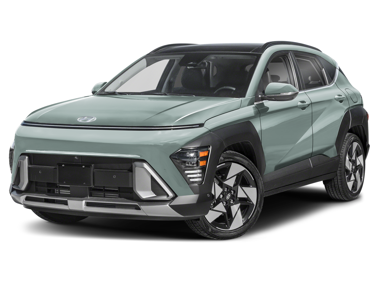 2026 Hyundai KONA Vehicle Photo in Neenah, WI 54956