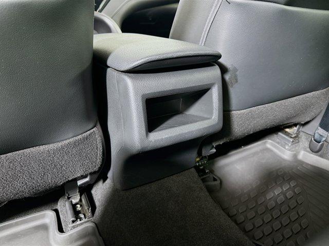 2021 Toyota Camry Vehicle Photo in Flemington, NJ 08822