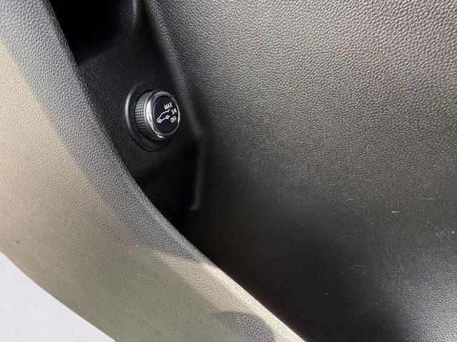 2023 Cadillac XT4 Vehicle Photo in LEOMINSTER, MA 01453-2952