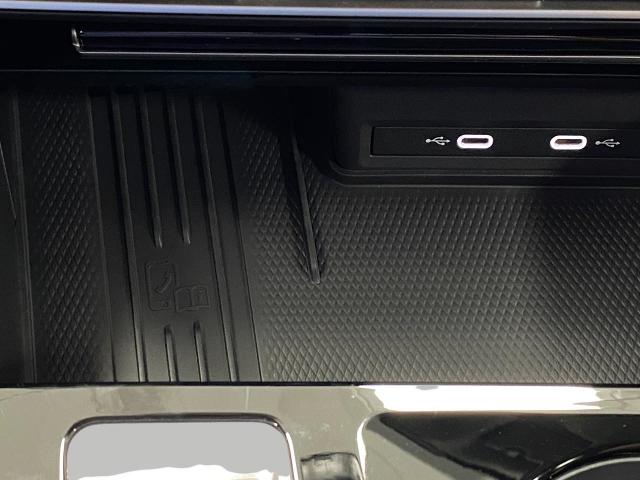 2026 Volkswagen Atlas Vehicle Photo in Appleton, WI 54913