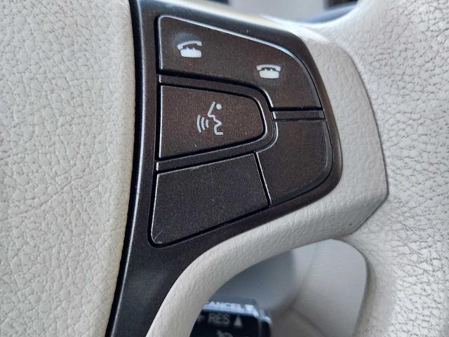 2012 Toyota Sienna Vehicle Photo in DENTON, TX 76210-9321