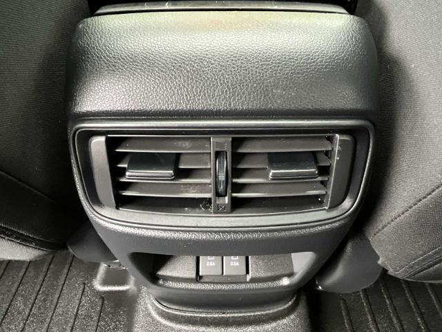2021 Honda CR-V Vehicle Photo in PITTSBURGH, PA 15226-1209