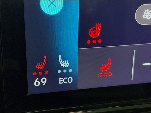 2023 Volkswagen ID.4 Vehicle Photo in Puyallup, WA 98371