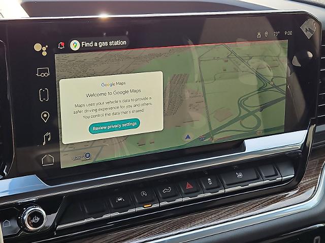 2026 GMC Sierra 1500 Vehicle Photo in TREVOSE, PA 19053-4984