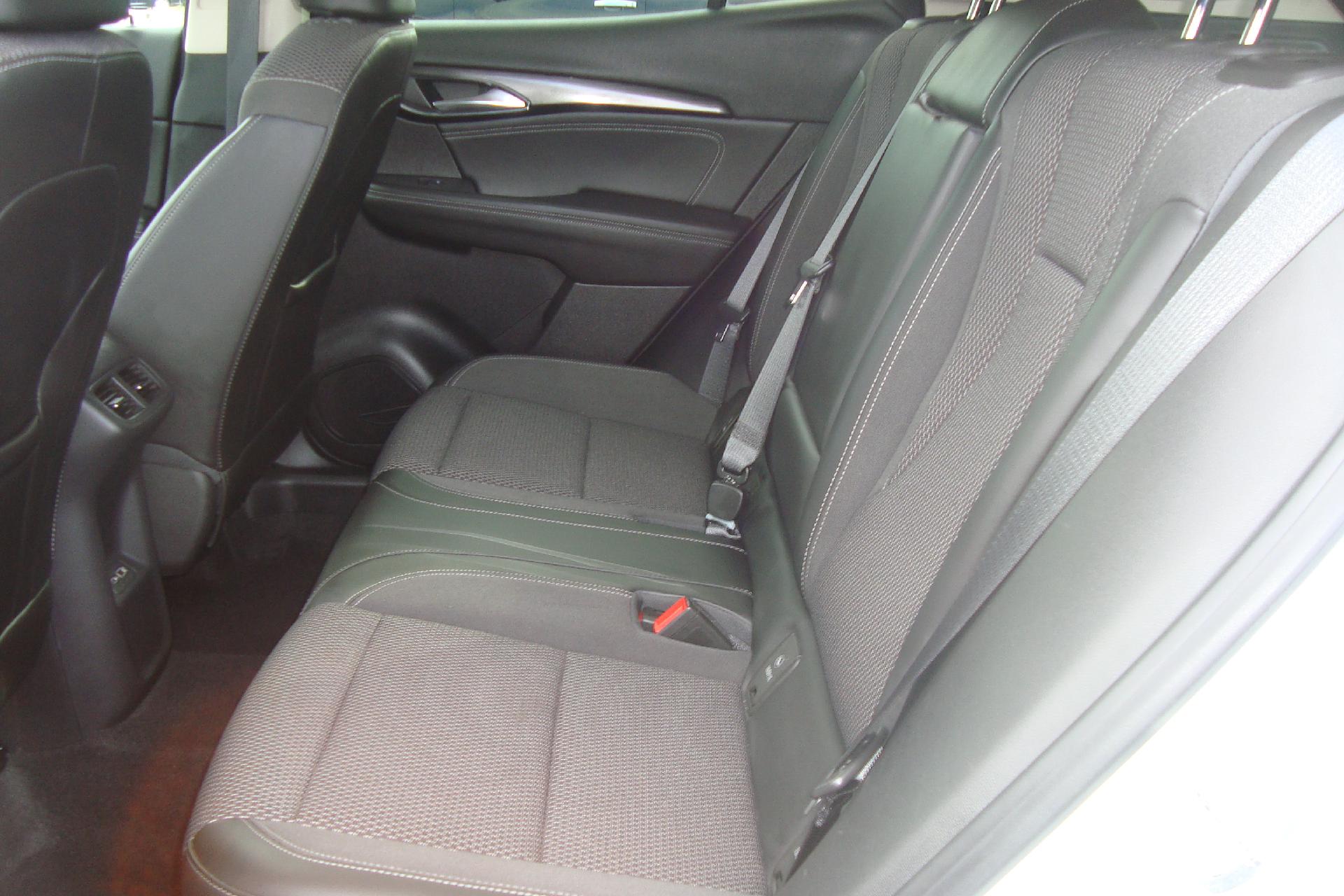 2022 Buick Envision Vehicle Photo in PORTSMOUTH, NH 03801-4196