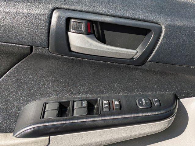 2013 Toyota Camry Vehicle Photo in San Antonio, TX 78209