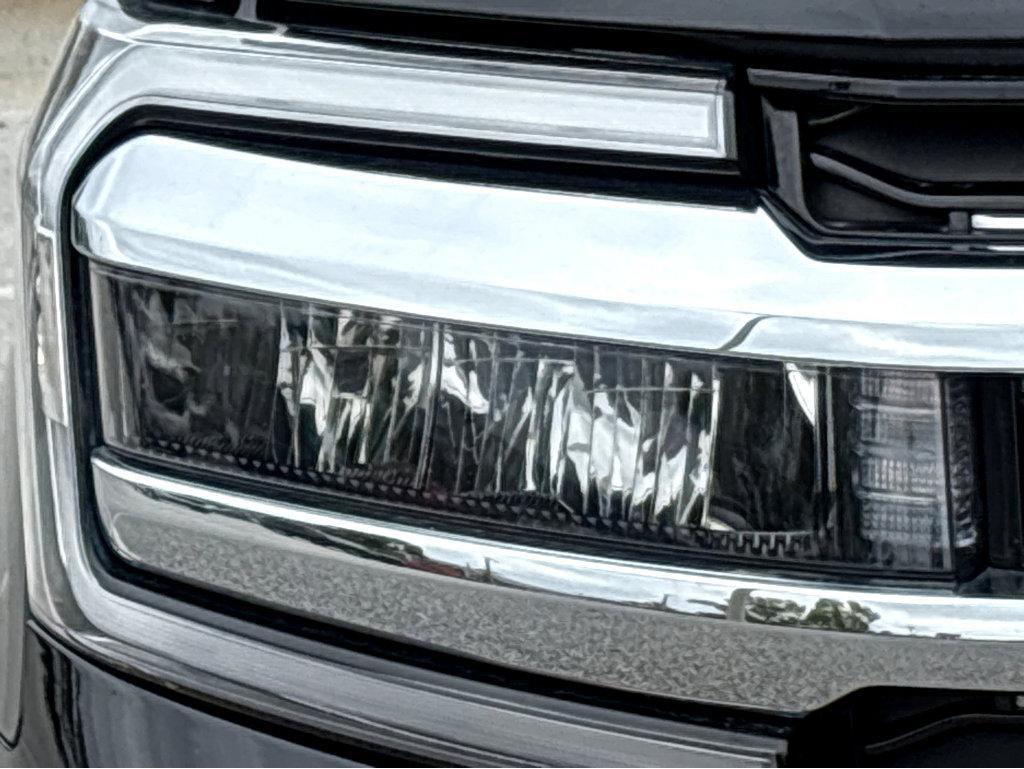 2022 Ford Expedition Max Vehicle Photo in POOLER, GA 31322-3252