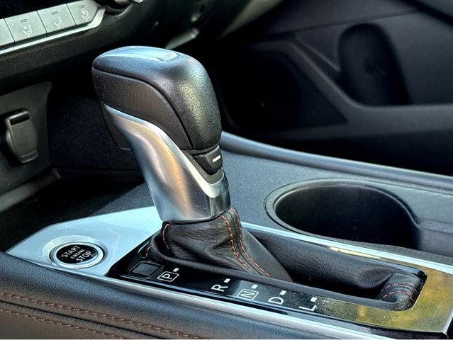 2020 Nissan Altima Vehicle Photo in Hinesville, GA 31313
