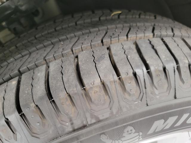 2019 Chevrolet Equinox Vehicle Photo in NEENAH, WI 54956-2243