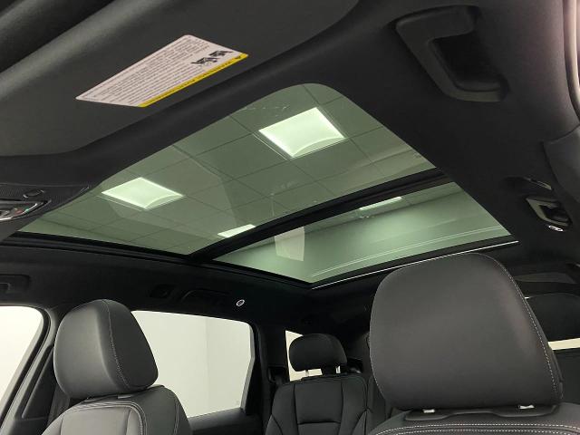 2026 Audi Q7 Vehicle Photo in Appleton, WI 54913