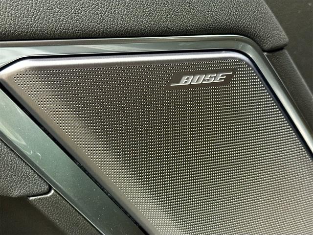 2026 Chevrolet Silverado 1500 Vehicle Photo in EVERETT, WA 98203-5662