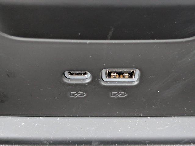 2025 Chevrolet Silverado 1500 Vehicle Photo in BRUNSWICK, GA 31525-1881