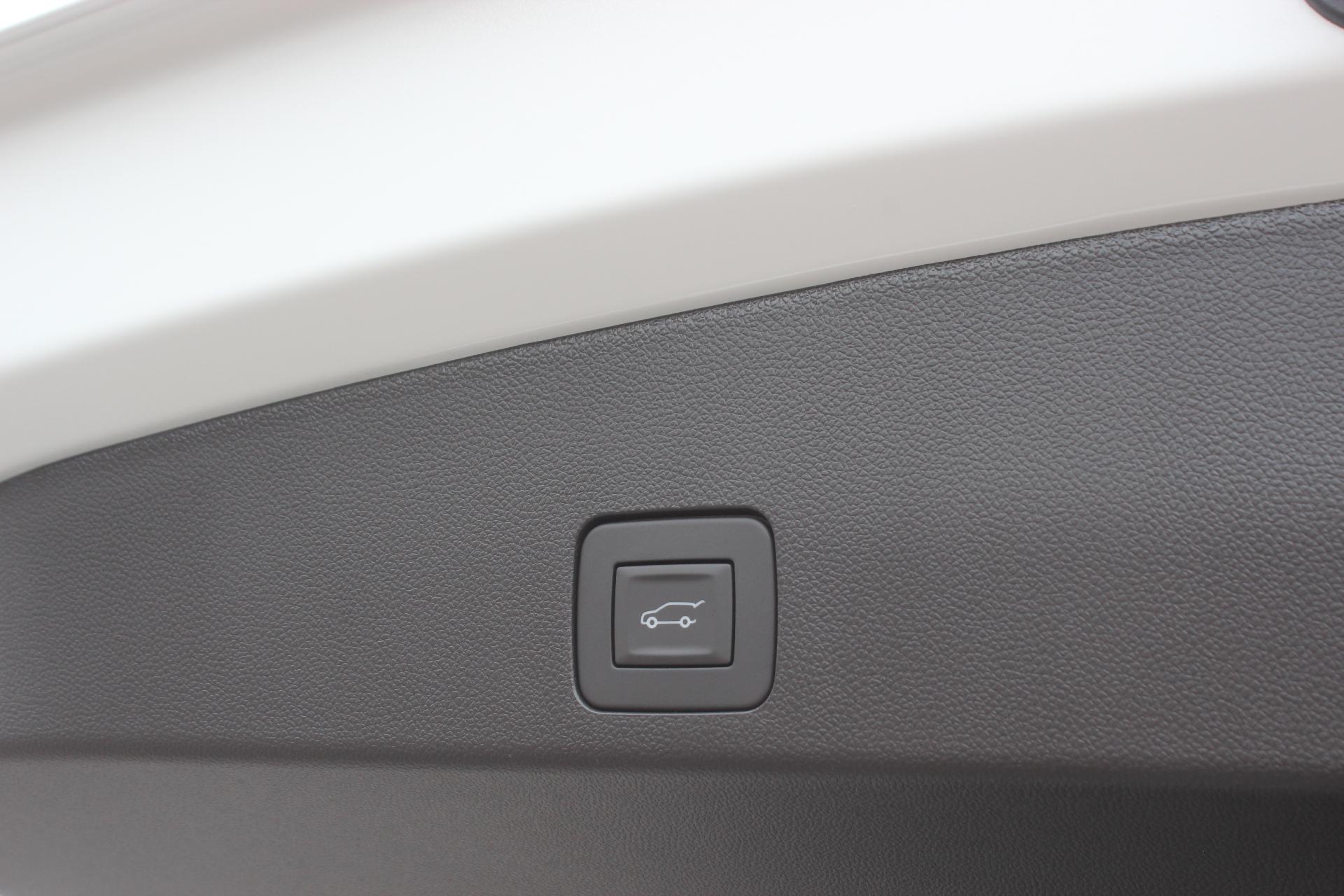 2026 Buick Encore GX Vehicle Photo in AURORA, CO 80012-4011