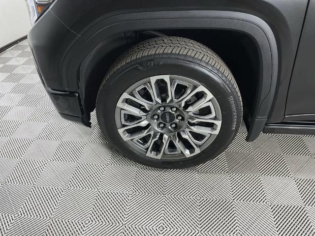 2022 GMC Sierra 1500 Vehicle Photo in GILBERT, AZ 85297-0402
