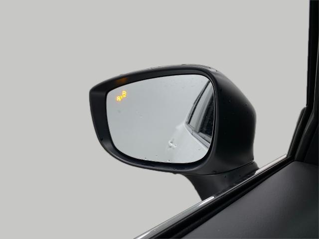 2025 Mazda CX-5 Vehicle Photo in Appleton, WI 54913