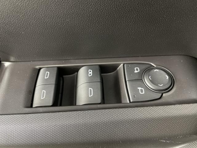 2024 GMC Canyon Vehicle Photo in GILBERT, AZ 85297-0402