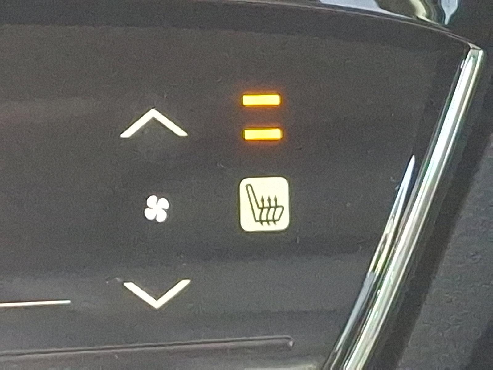 2016 Honda HR-V Vehicle Photo in Harrisburg, PA 17111