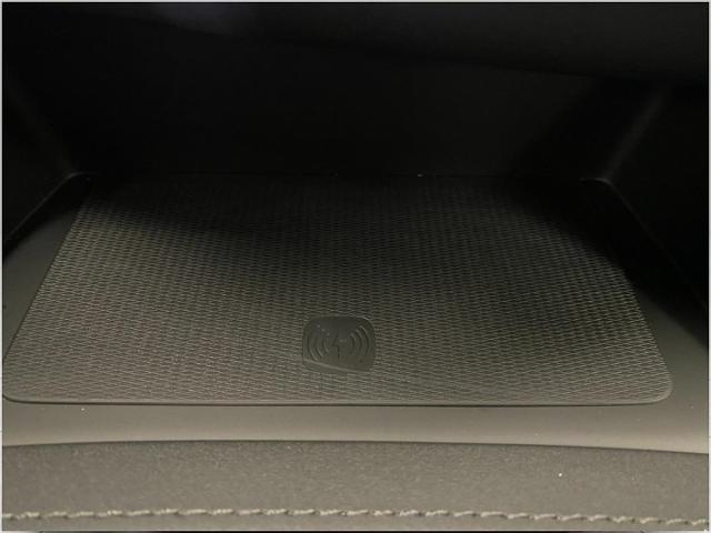 2025 Volvo XC90 Plug-In Hybrid Vehicle Photo in Appleton, WI 54913