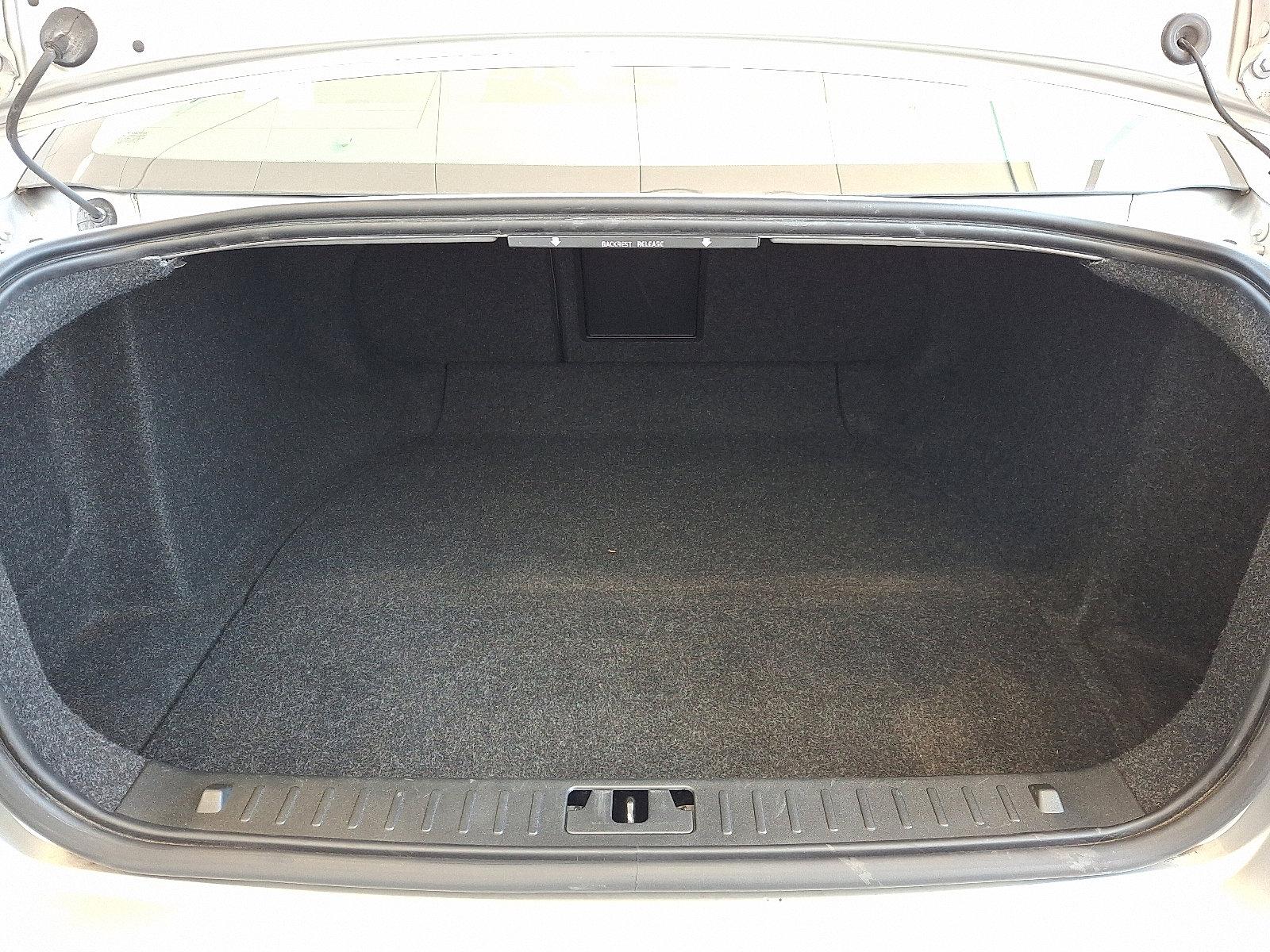 2016 Volvo S80 Vehicle Photo in Lancaster, PA 17601
