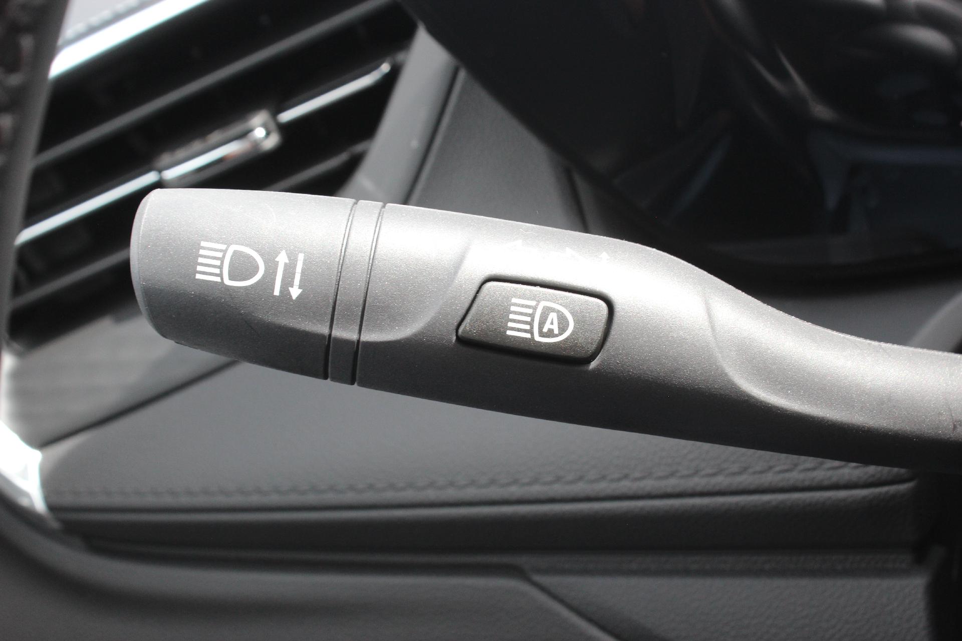 2026 Buick Encore GX Vehicle Photo in AURORA, CO 80012-4011