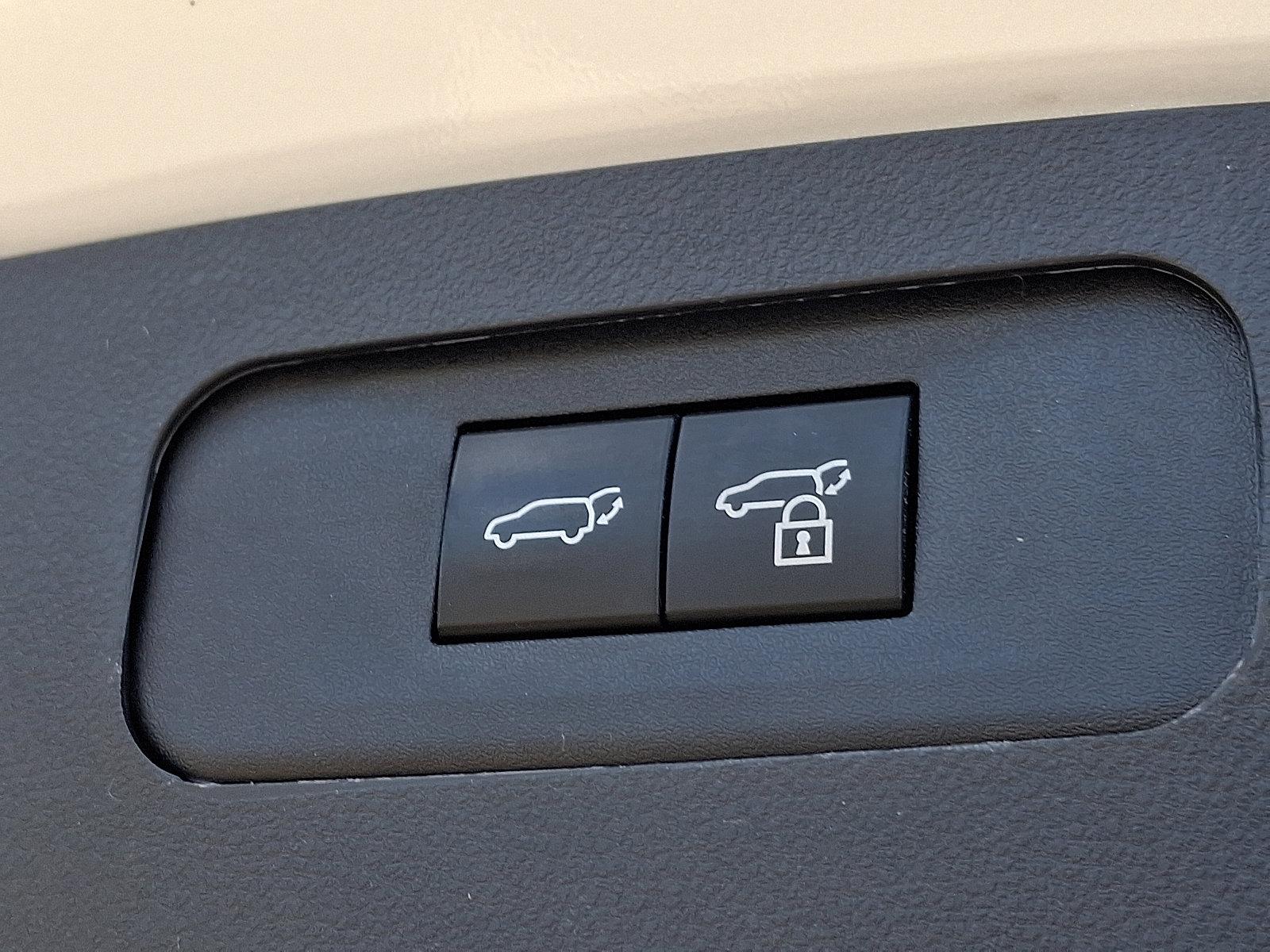 2022 Lexus NX 350 Vehicle Photo in Trevose, PA 19053