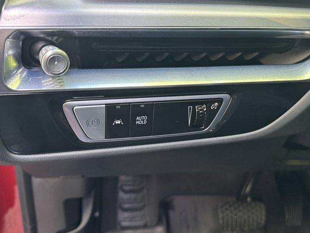 2024 Cadillac LYRIQ Vehicle Photo in LEOMINSTER, MA 01453-2952