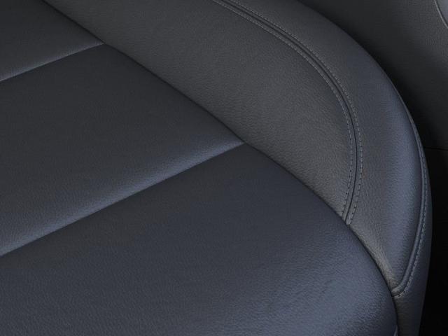 2026 Chevrolet Silverado 2500 HD Vehicle Photo in BEAUFORT, SC 29906-4218