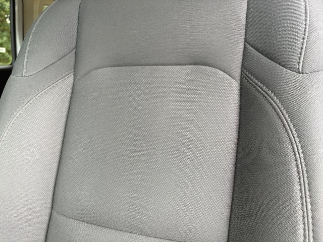 2020 Jeep Wrangler Unlimited Vehicle Photo in Statesboro, GA 30458