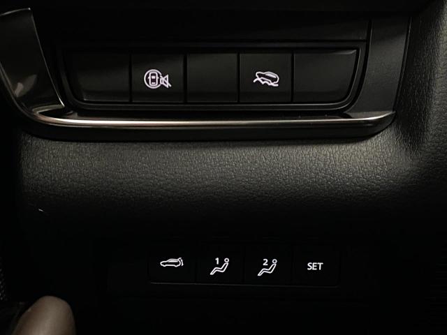 2025 Mazda CX-30 Vehicle Photo in Appleton, WI 54913