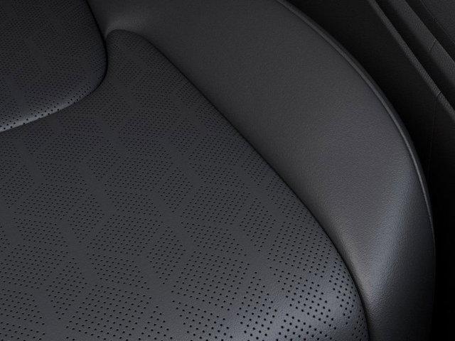 2025 Kia Carnival Vehicle Photo in Westbrook, ME 04092