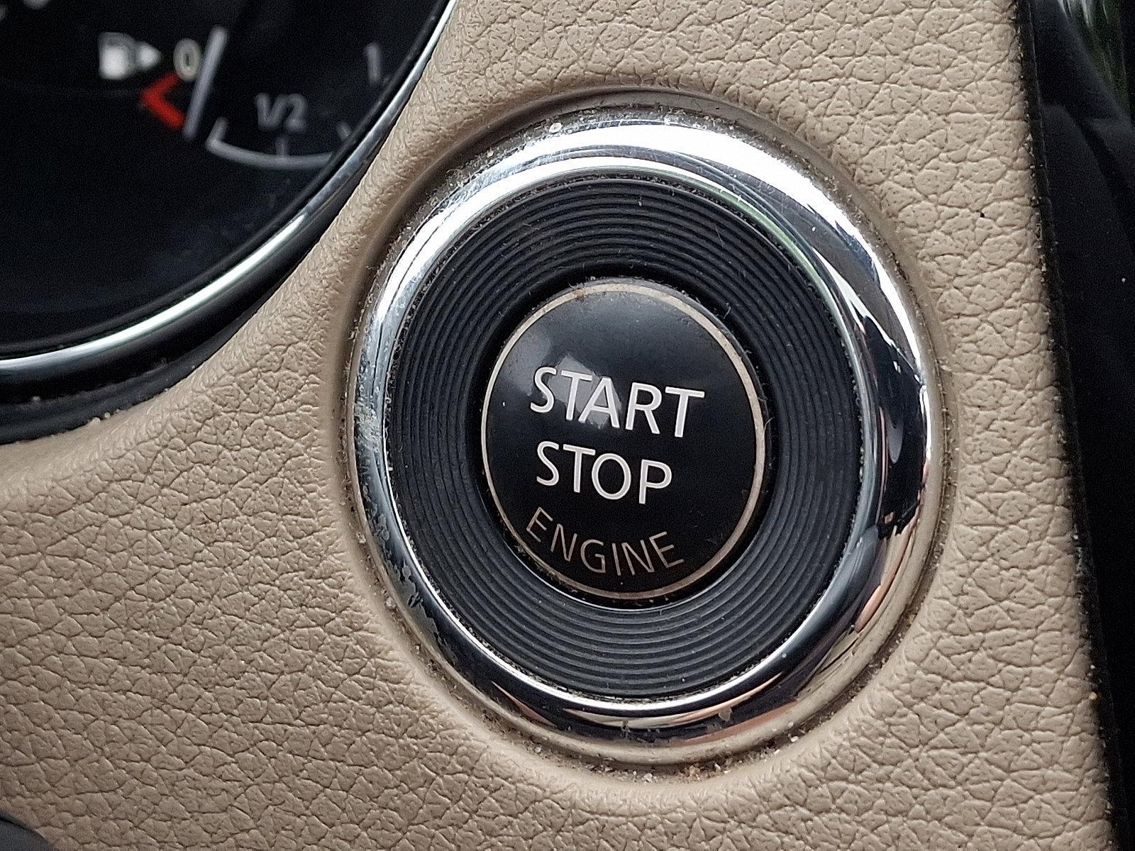 2019 Nissan Rogue Vehicle Photo in Trevose, PA 19053