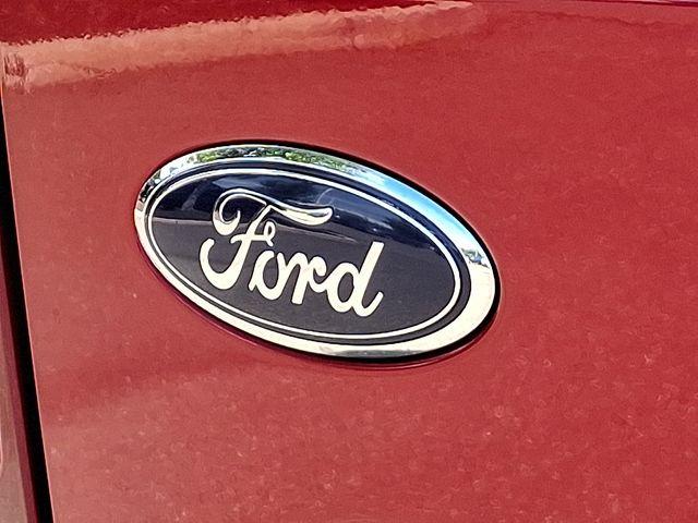2021 Ford Bronco Sport Vehicle Photo in DANBURY, CT 06810-5034