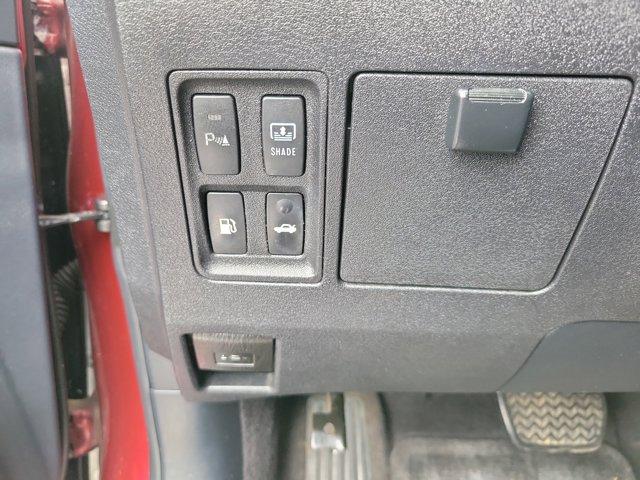 2007 Lexus ES 350 Vehicle Photo in BRIDGMAN, MI 49106-9548