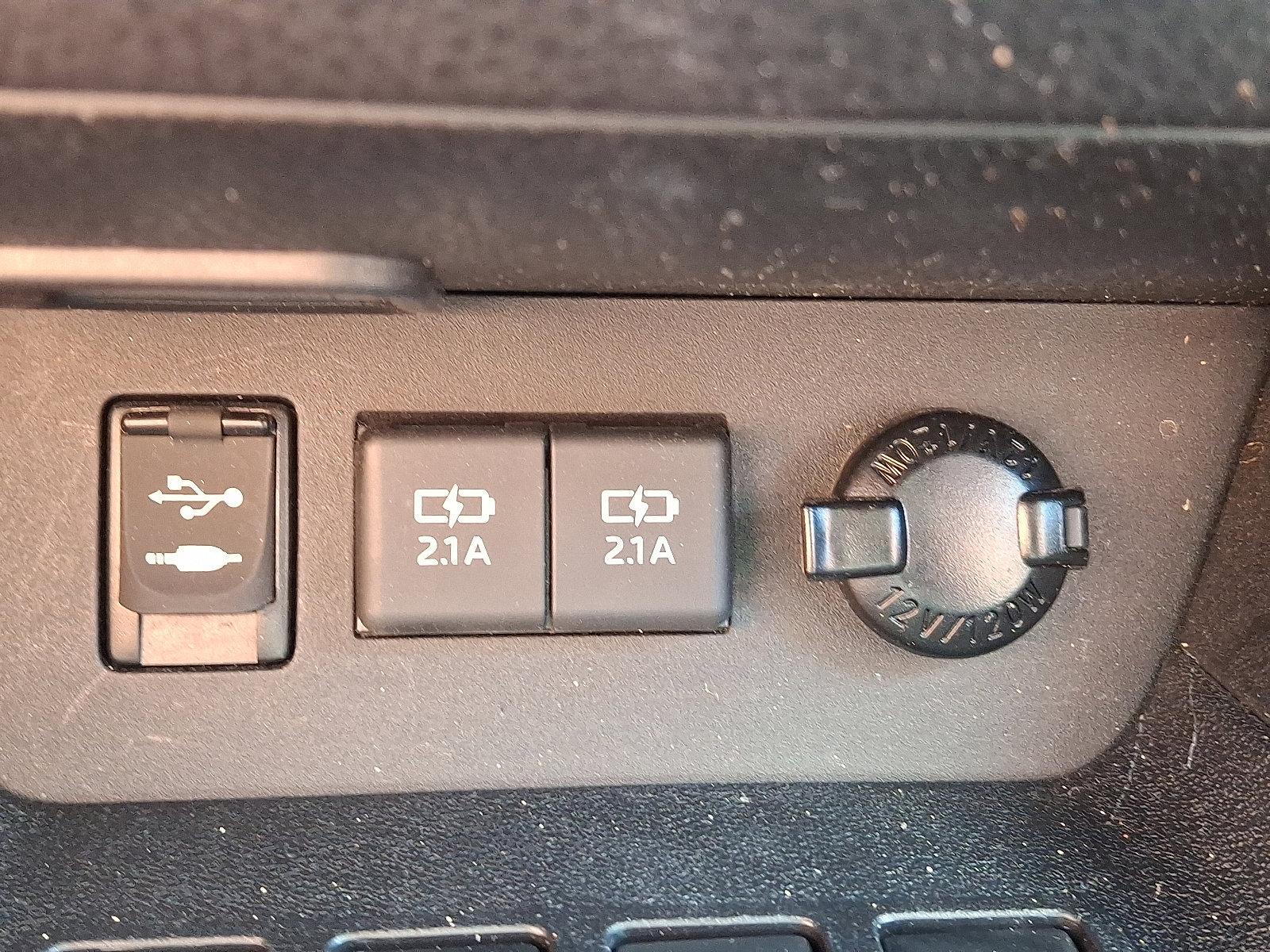 2019 Toyota Highlander Vehicle Photo in Harrisburg, PA 17111