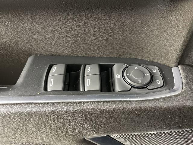2023 GMC Sierra 1500 Vehicle Photo in GILBERT, AZ 85297-0402