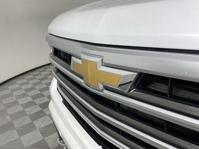 2023 Chevrolet Silverado 1500 Vehicle Photo in GILBERT, AZ 85297-0402