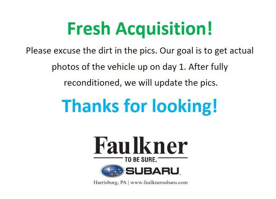 2017 Ram 1500 Vehicle Photo in Harrisburg, PA 17111