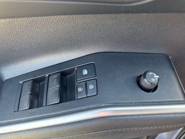2021 Toyota Highlander Vehicle Photo in Jonesboro, AR 72404
