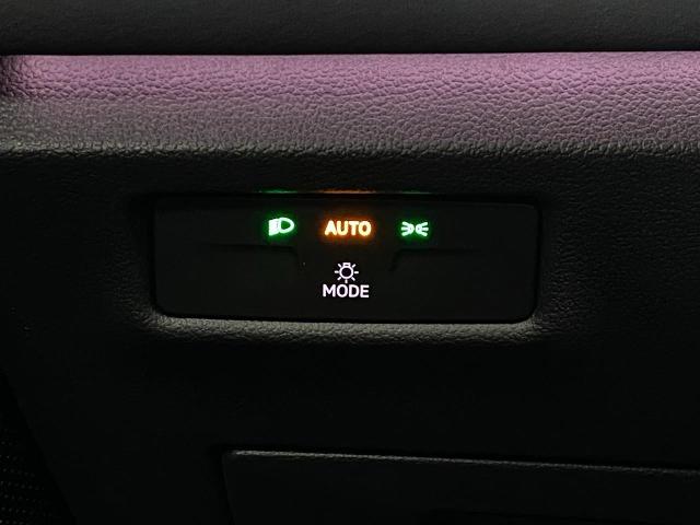 2025 Volkswagen Tiguan Vehicle Photo in Appleton, WI 54913