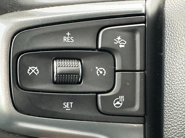 2023 Chevrolet Silverado 1500 Vehicle Photo in COLUMBIA, MO 65203-3903