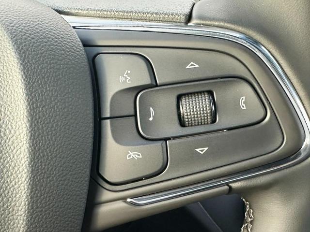 2026 Buick Envista Vehicle Photo in COLUMBIA, MO 65203-3903