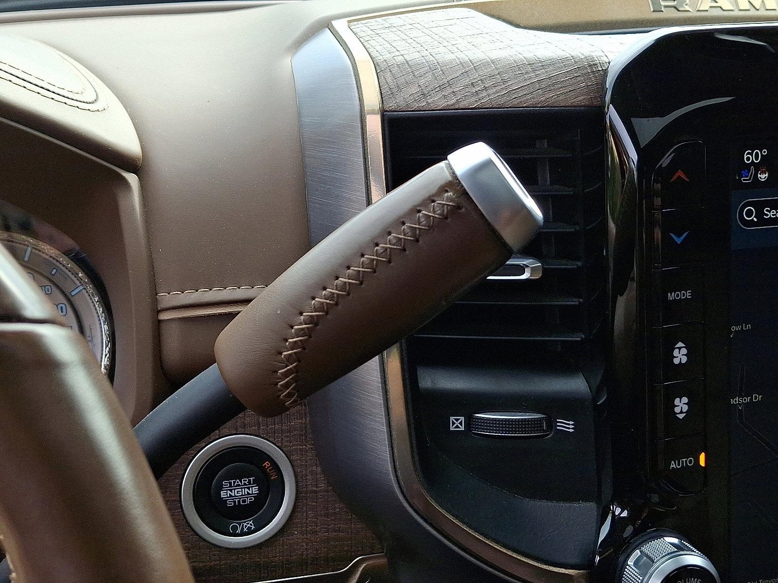 2022 Ram 3500 Vehicle Photo in Trevose, PA 19053