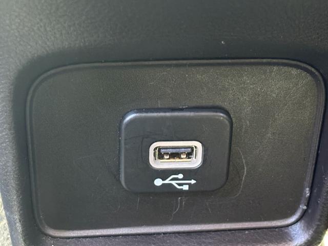 2020 Jeep Compass Vehicle Photo in Statesboro, GA 30458