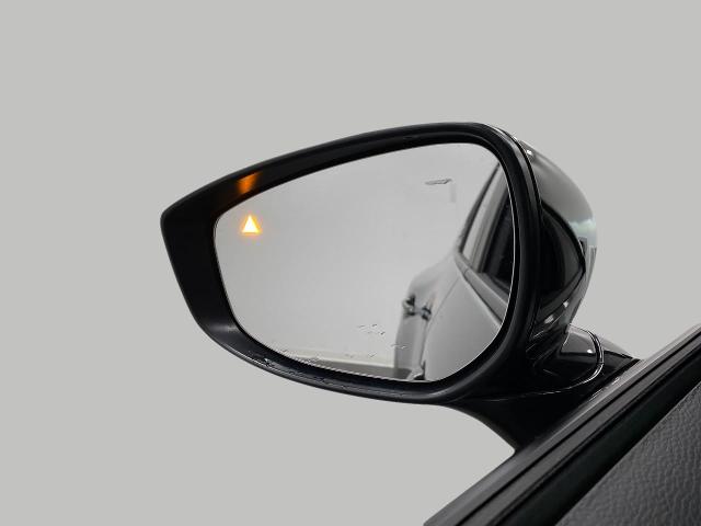 2026 Mazda CX-50 Hybrid Vehicle Photo in Appleton, WI 54913