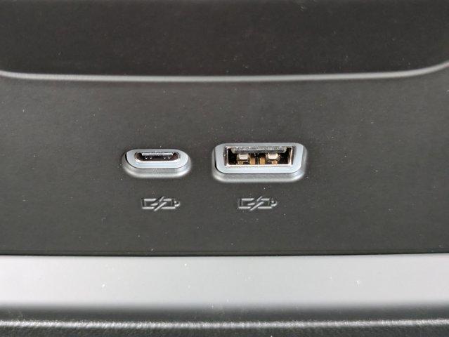 2025 Chevrolet Silverado 2500 HD Vehicle Photo in BRUNSWICK, GA 31525-1881