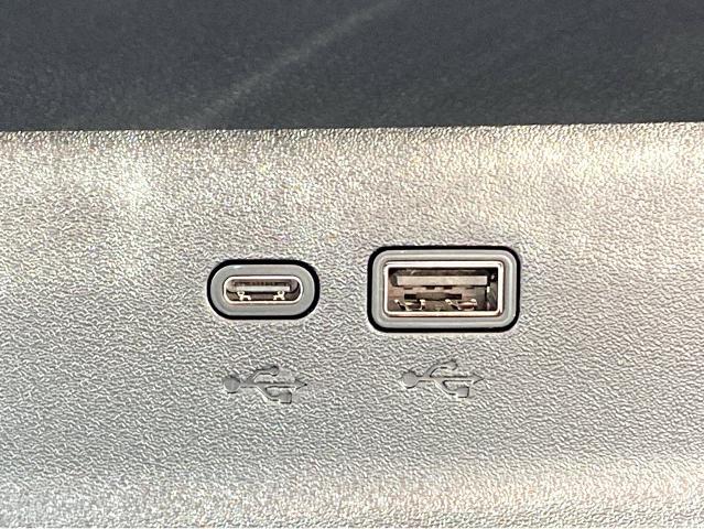 2025 Chevrolet Equinox Vehicle Photo in POOLER, GA 31322-3252